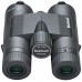 Bushnell Prime 8x42 Binoculars 